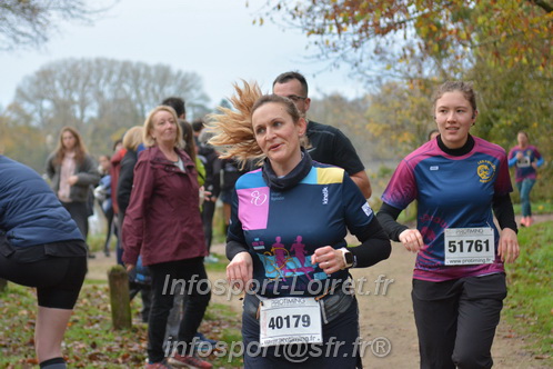 Les Foulees du Dragon 2025/FDRAGON_2025_01838.JPG